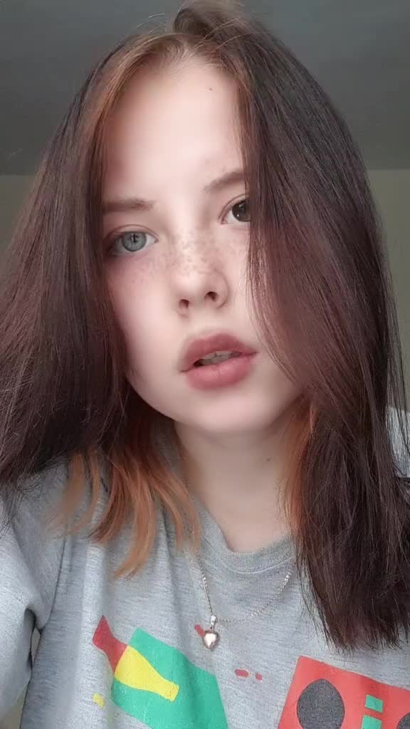 @konchenaya007