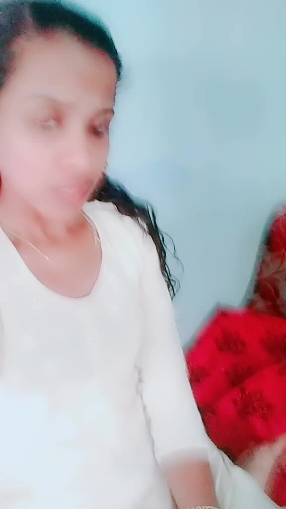 @achus4905691