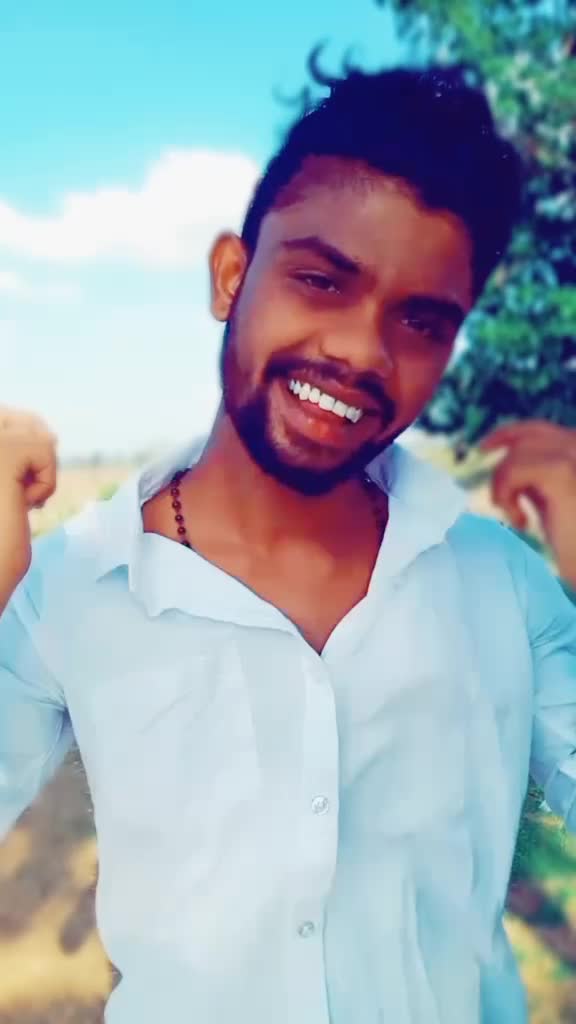 @Prakash🔥