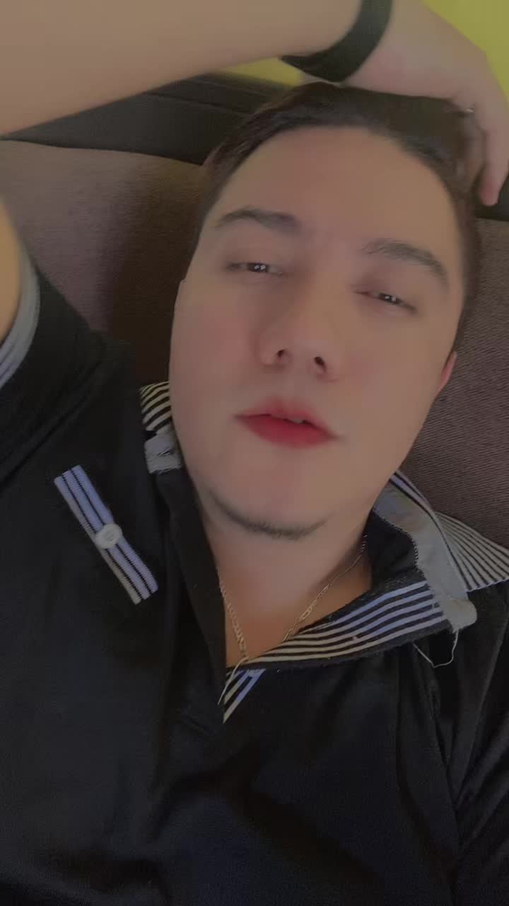 @ErnestoPerezGT