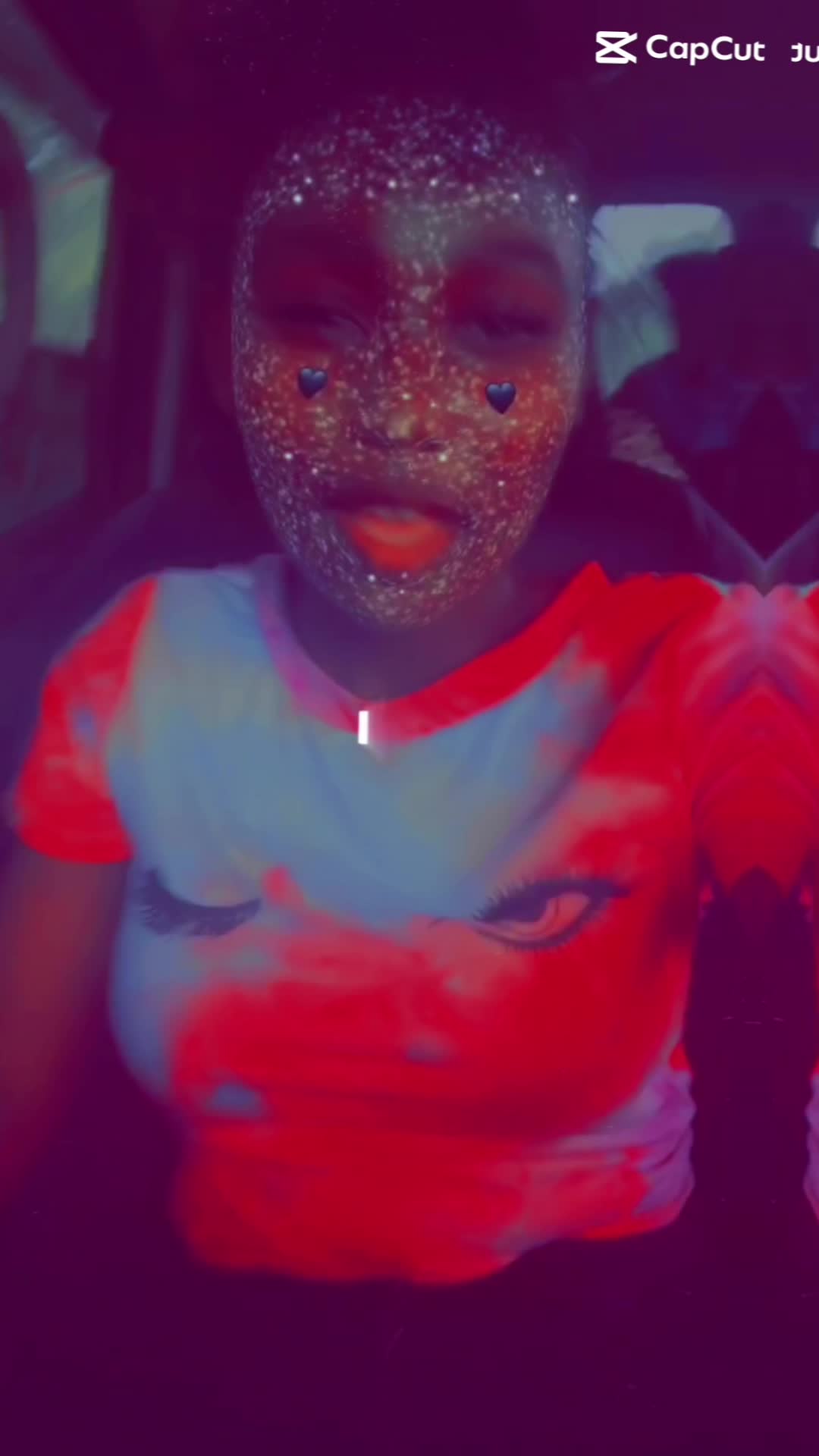 @Tishboo