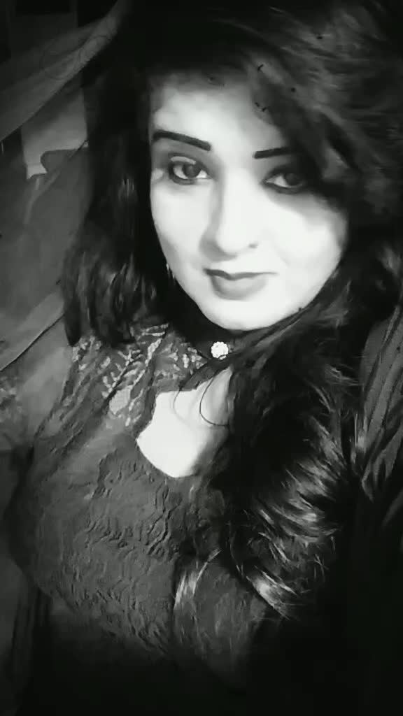 @Nisha Ram