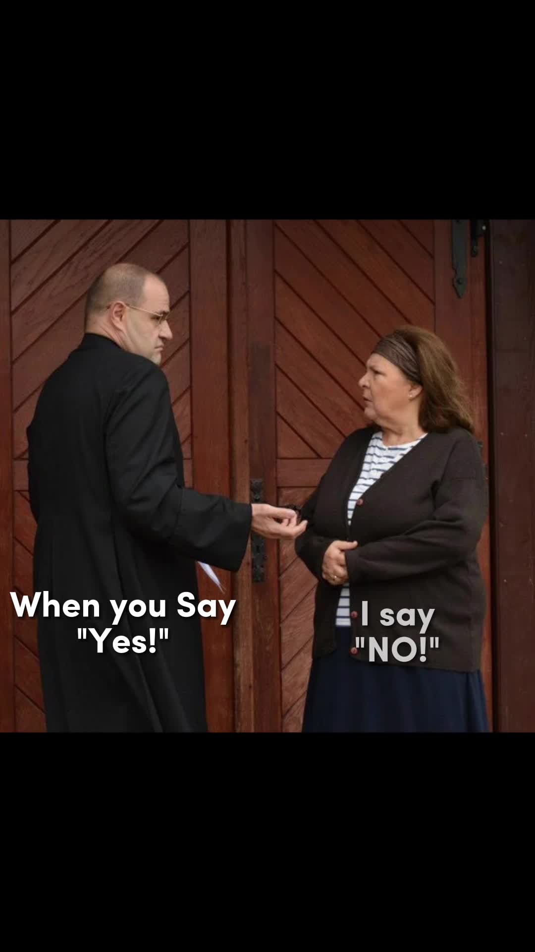 @Pani W&oacute;jtowa