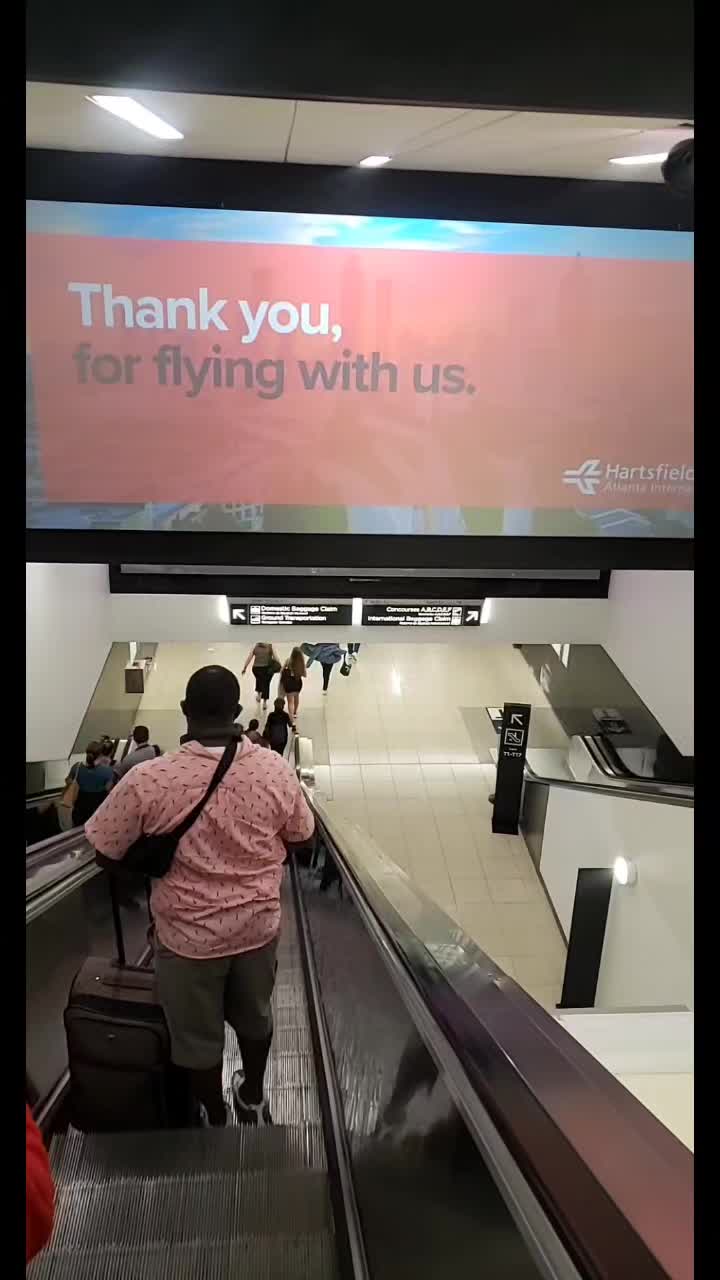 @🌹Ky🌹
