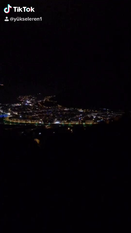 @Yüksel Eren