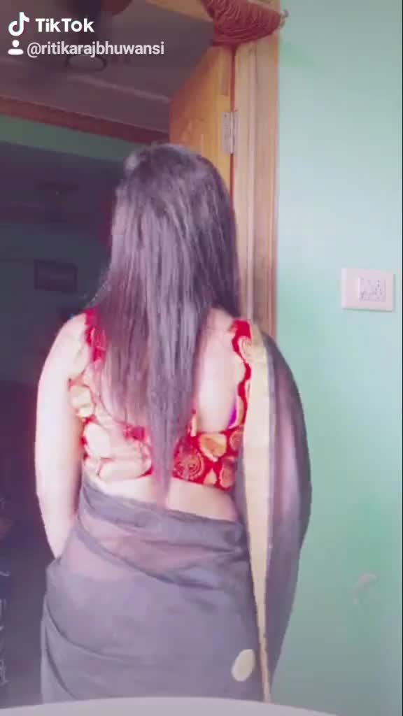 @Ritika Raj Bhuwan
