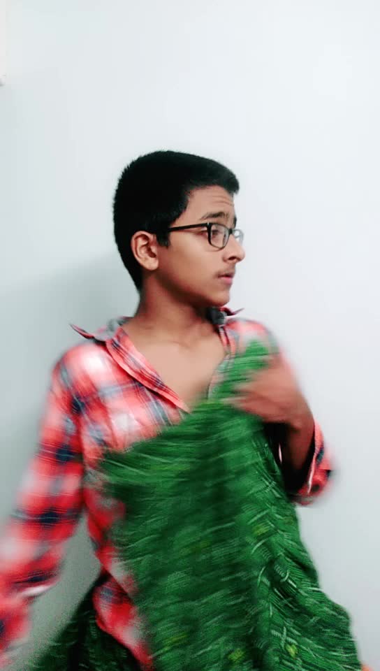 @Shiyon Rajesh
