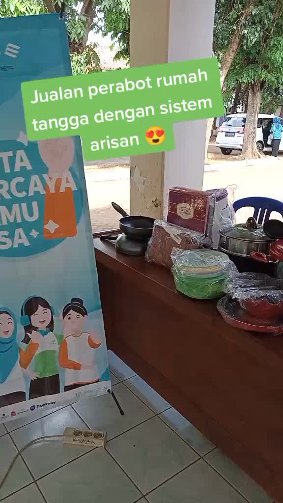 @SUYANTI_STORE18