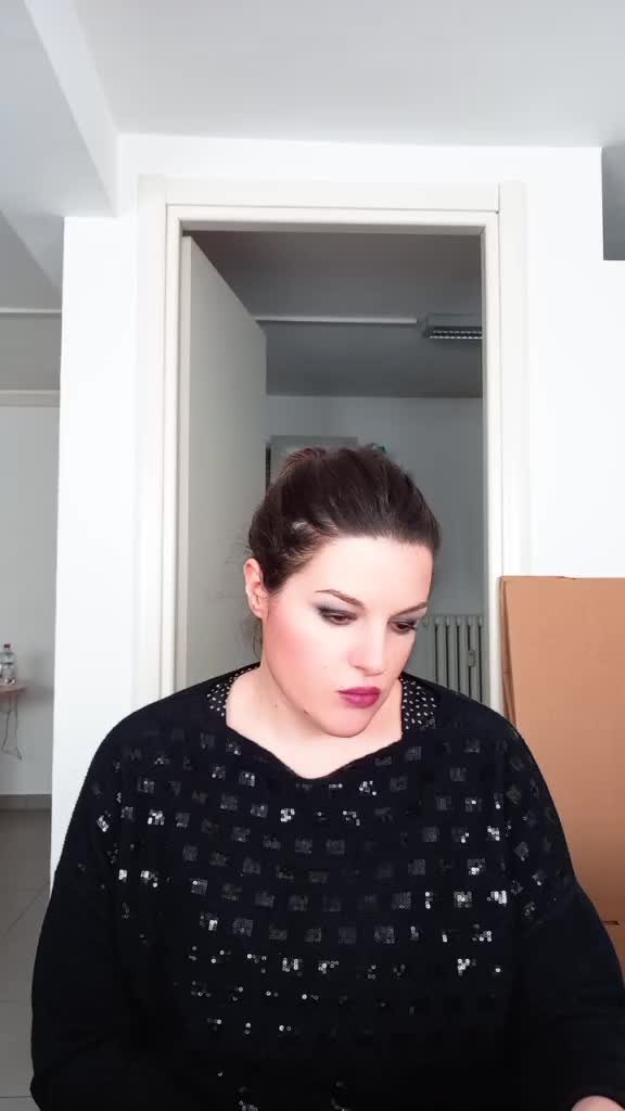 @Chiara Maioglio