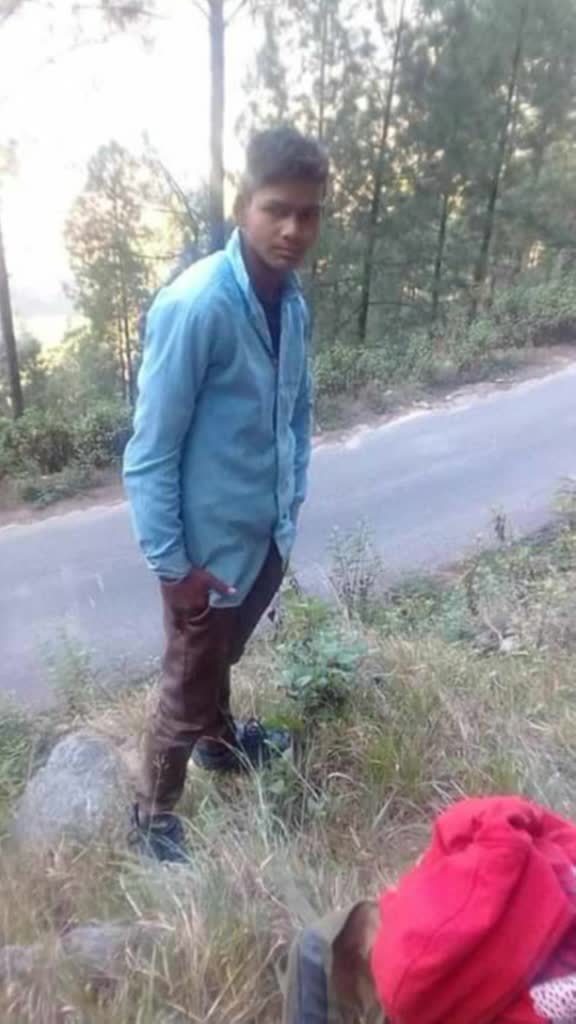 @Saurabhkohli57615654