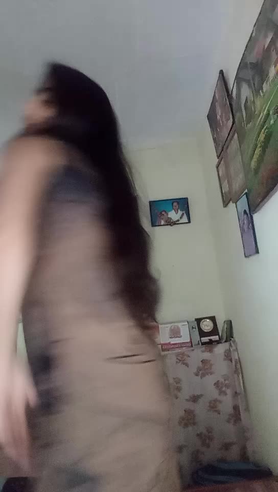 @user47384432140
