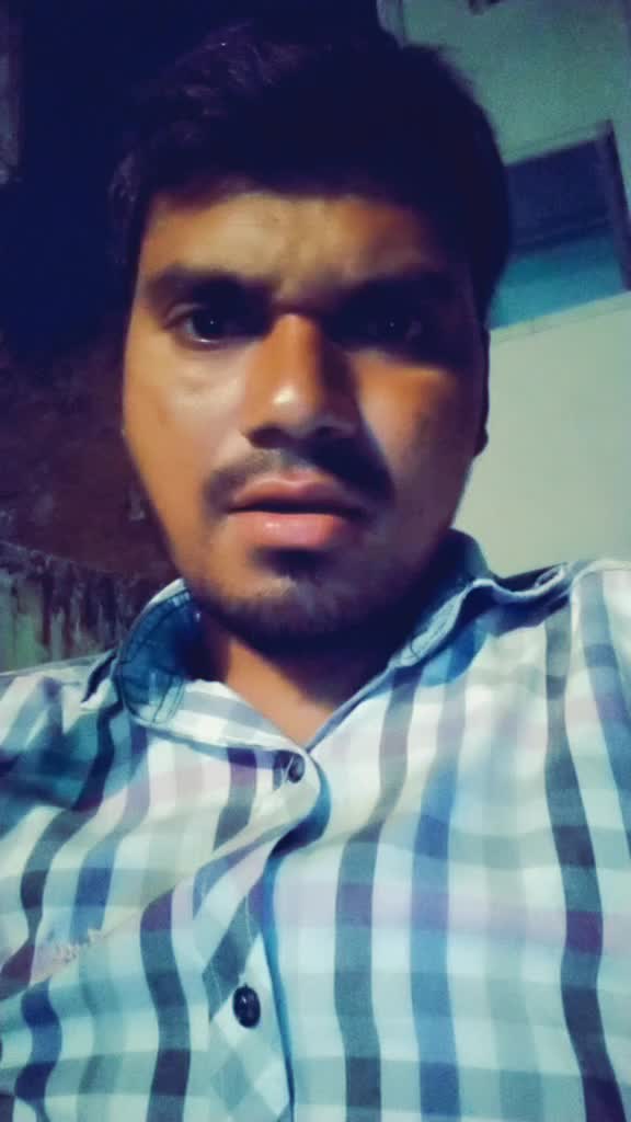 @sidharth kadiri