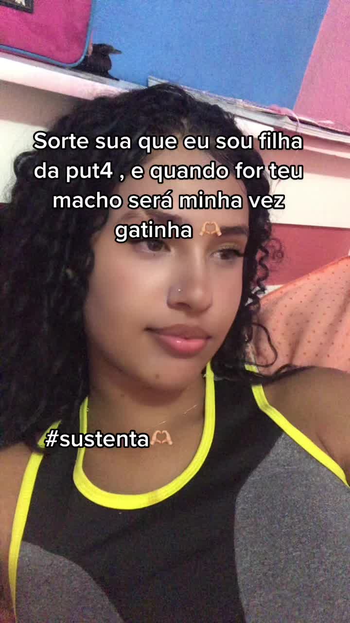 @Brunielly Araújo 😚