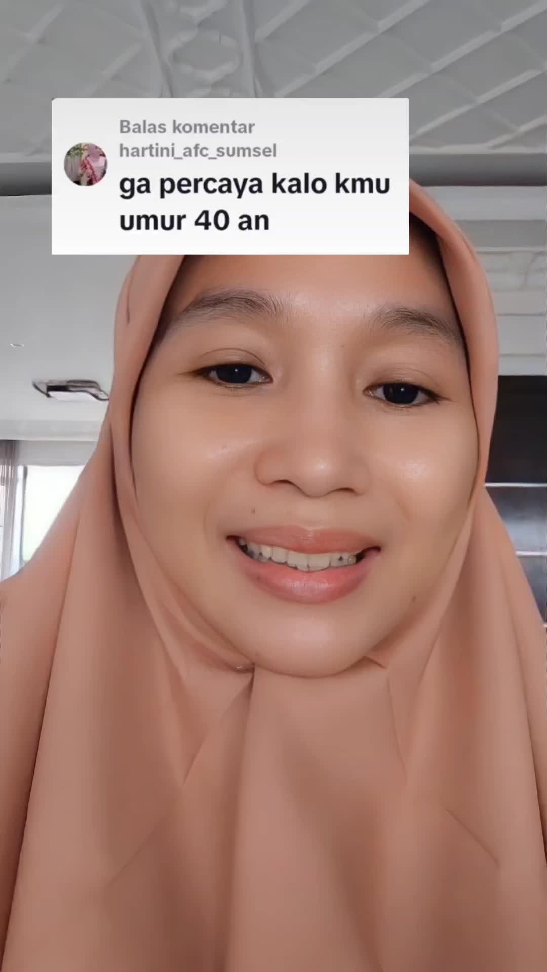 @Distributor Batrisyia