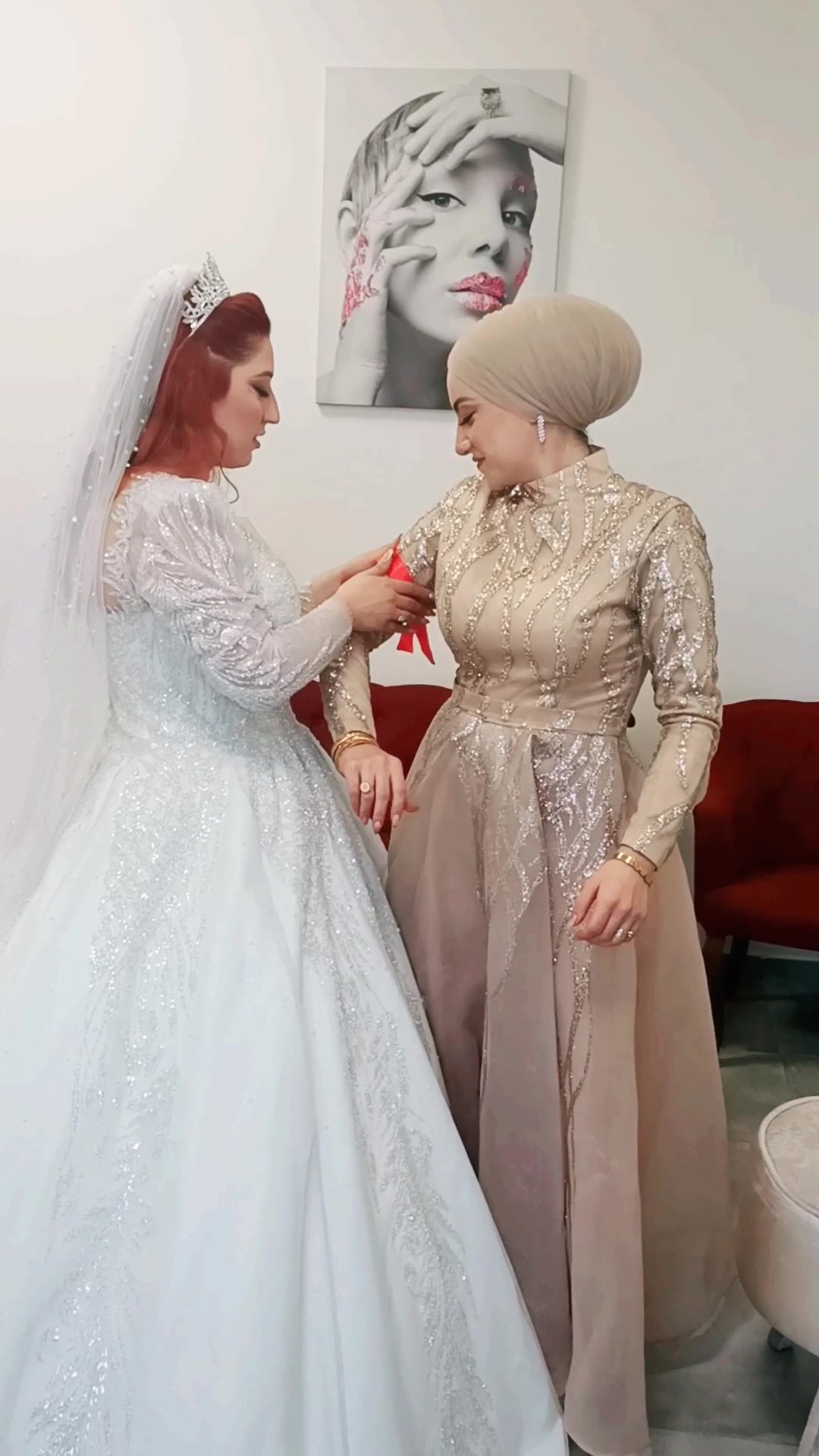 @🌼Gülnur__Yasin🌼