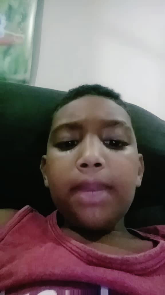 @Daniel Pereira13396
