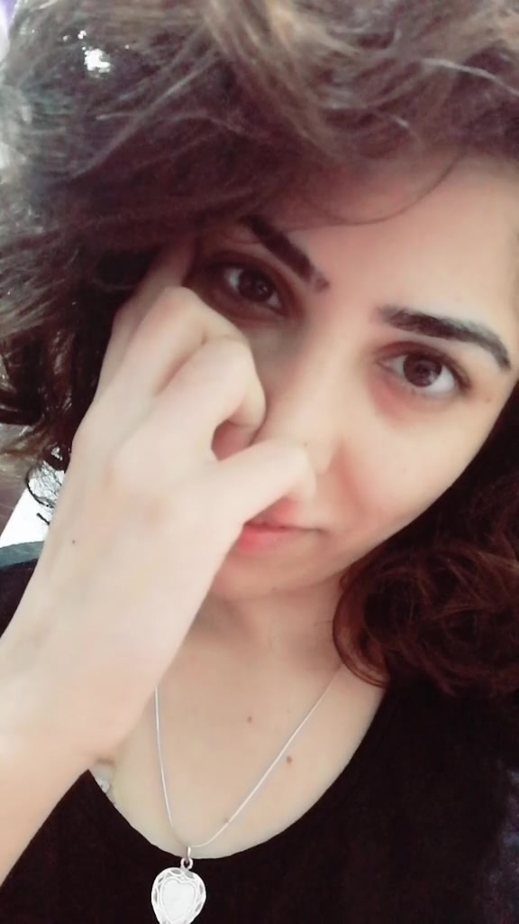@Aneeqa kiran