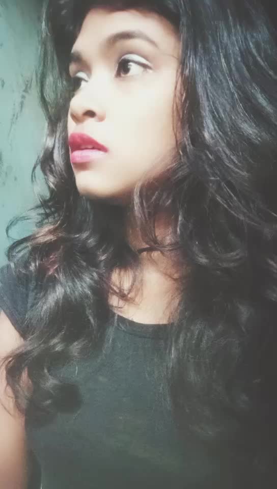 @ruhibenrjee
