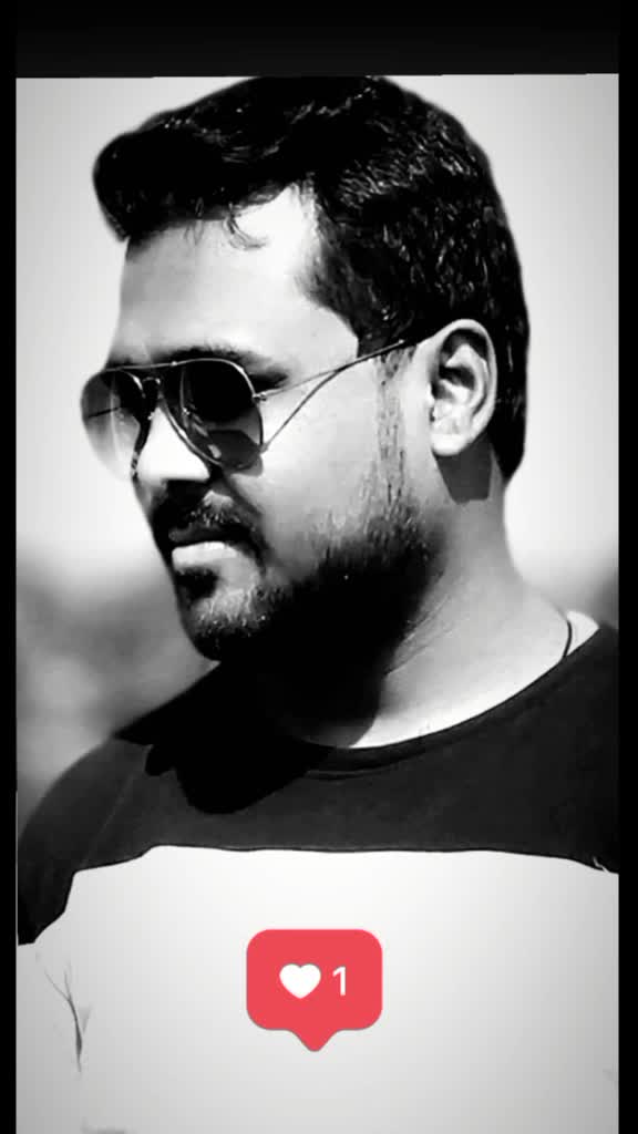 @Sachin P