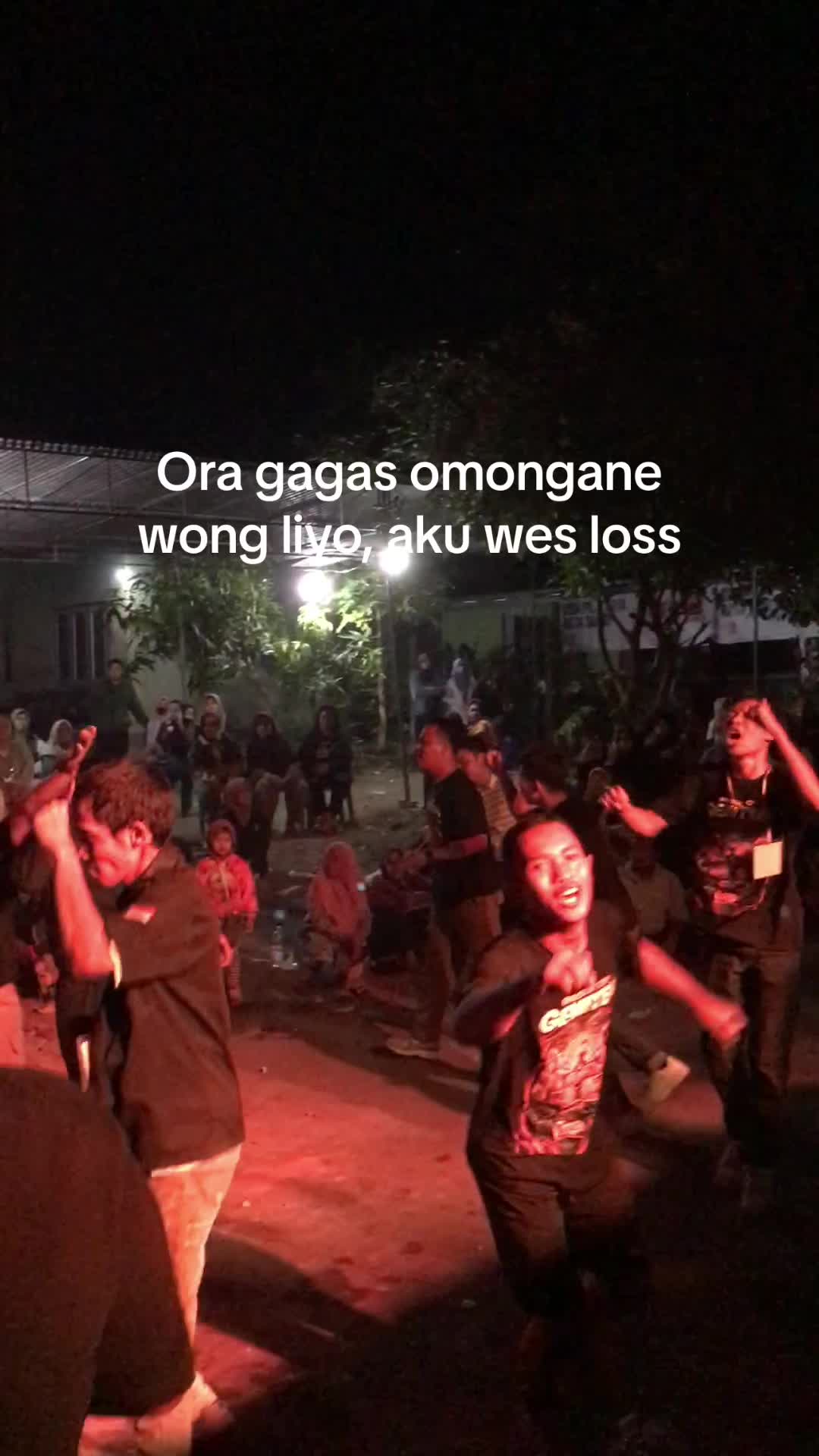 @ddams