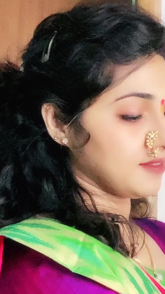 @Piyusha_patil