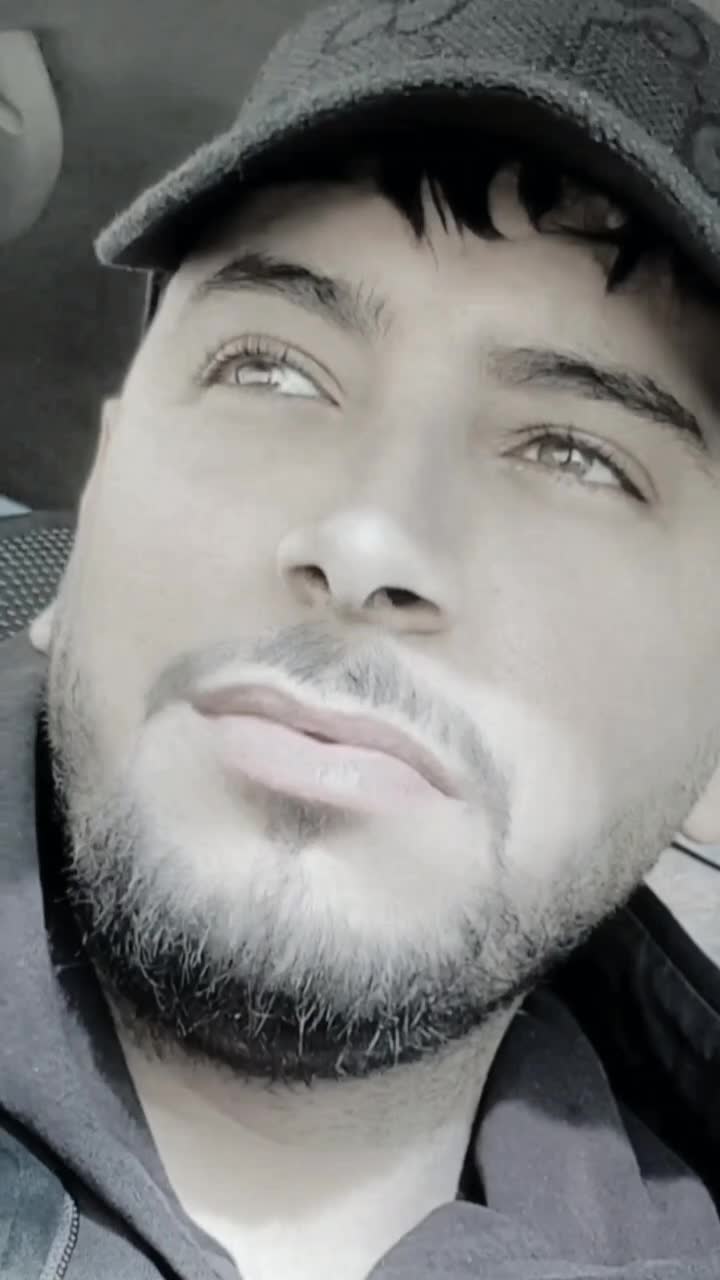 @Ha⑅⃝👑mza 💢 Ğřį ⑅⃝🔥lląđeş