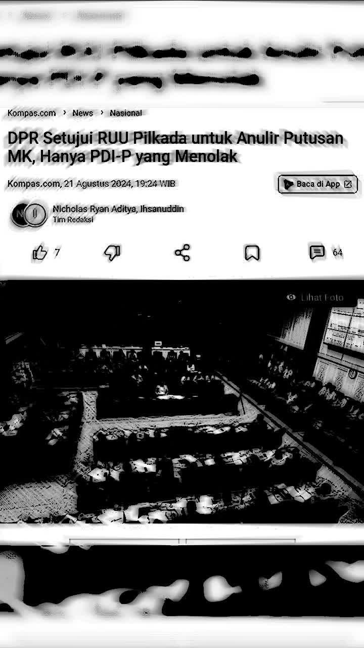 @kalzz aja