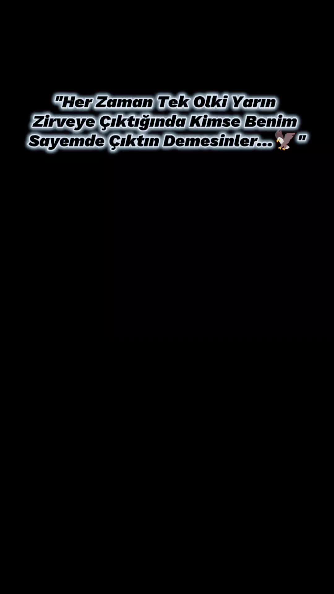 @Sultan Çelik