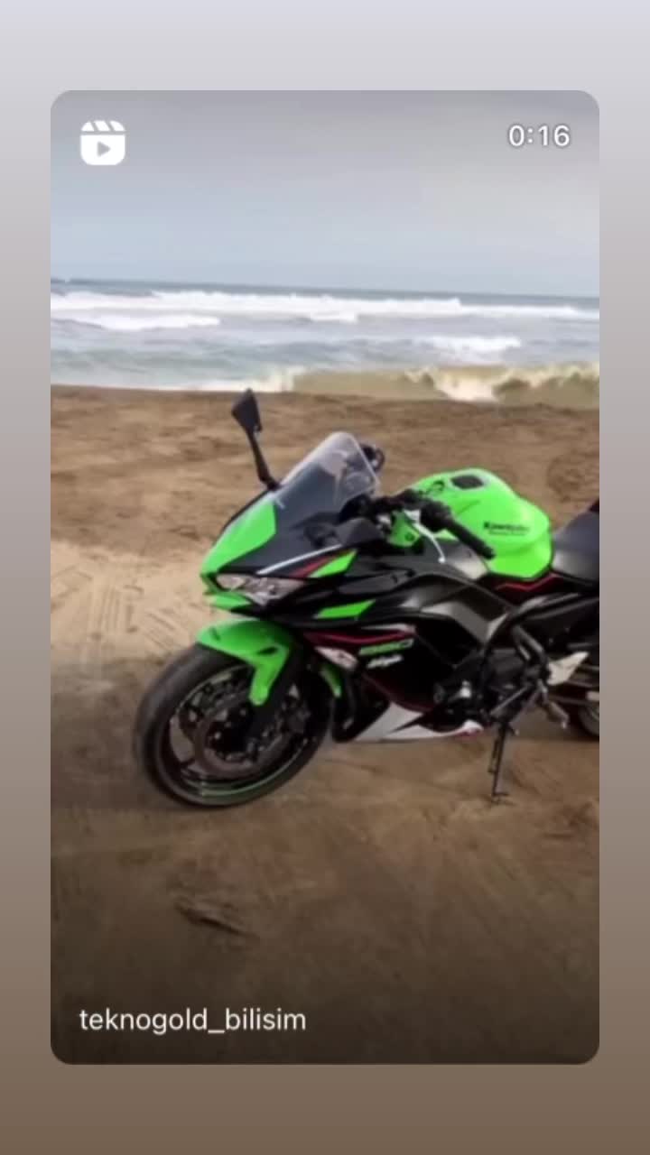 @Uygunmezat