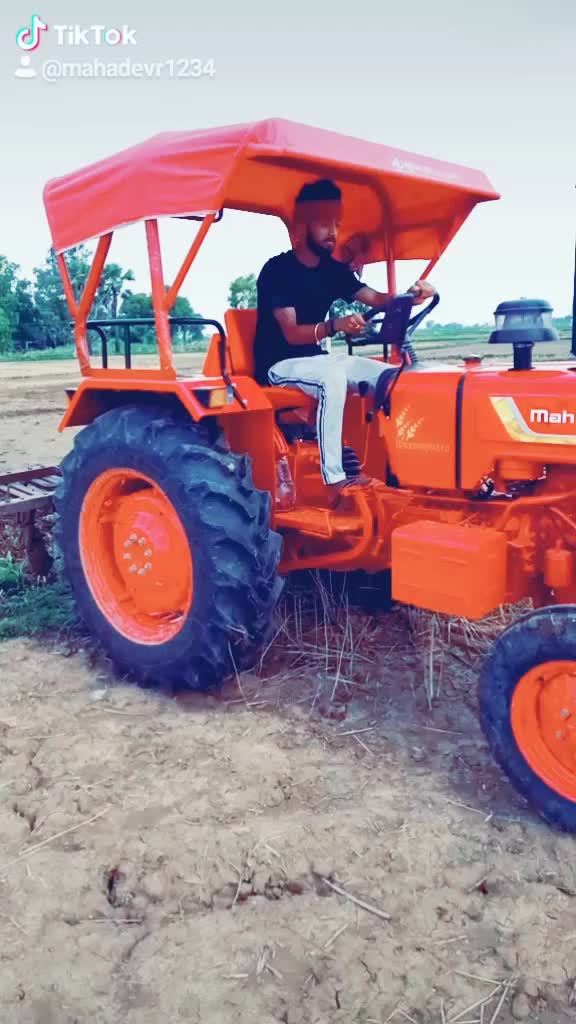 @sunny singh 913518