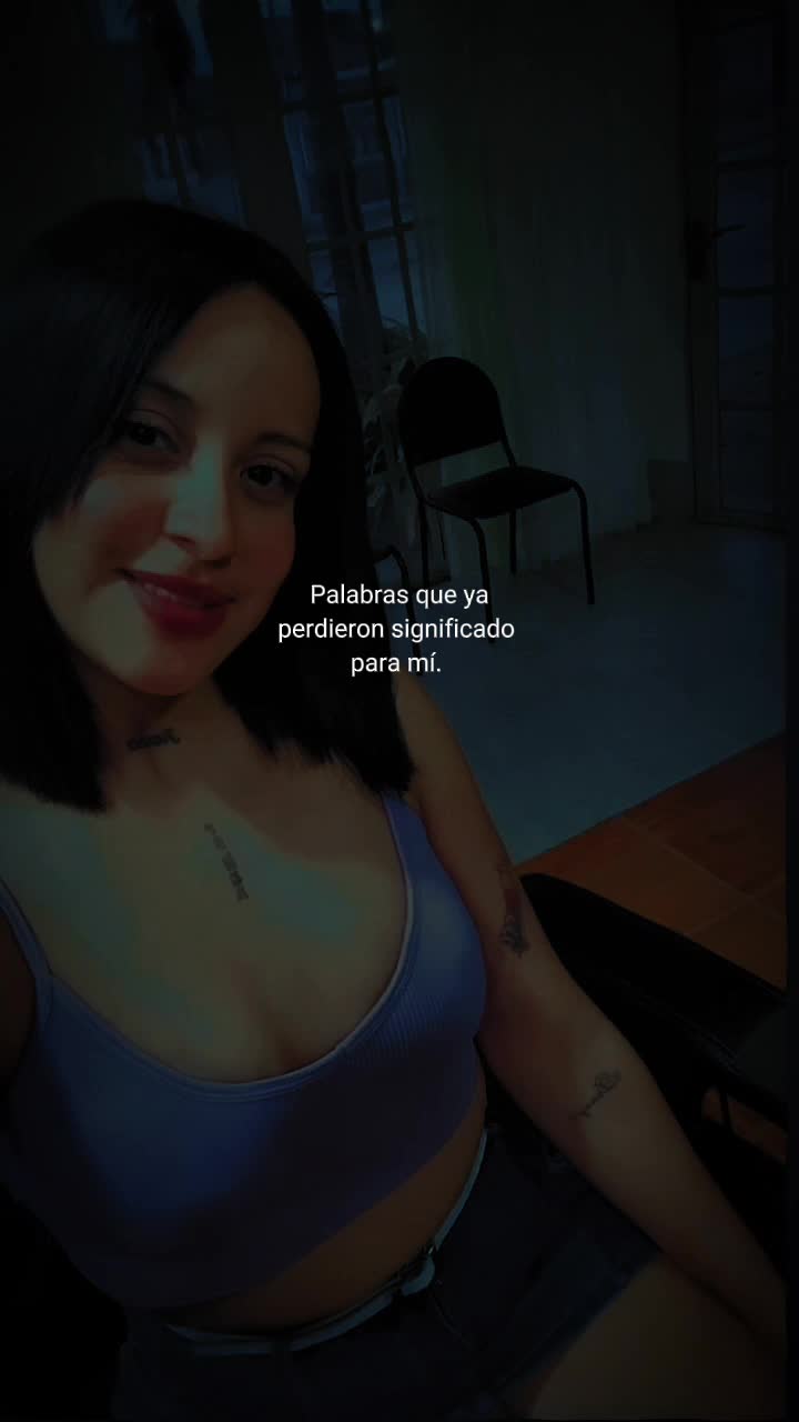 @isa marquez ๐๐ธ