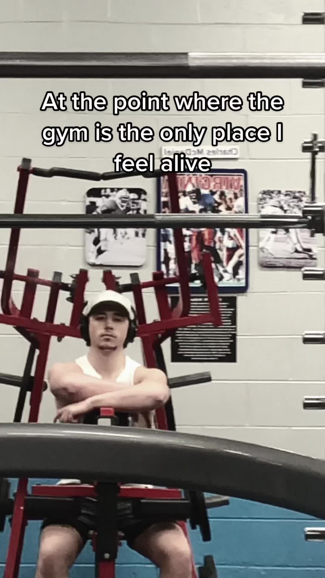 @turner_lift