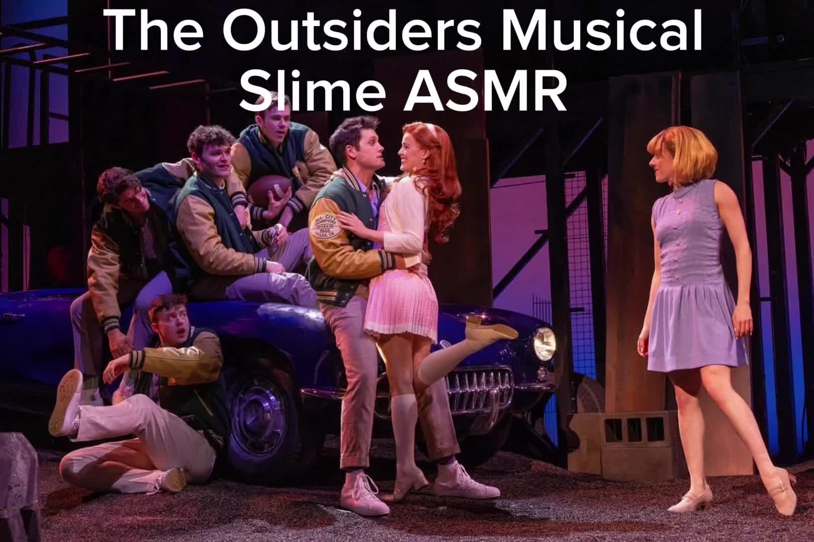 @Outsidersslime_ASMR