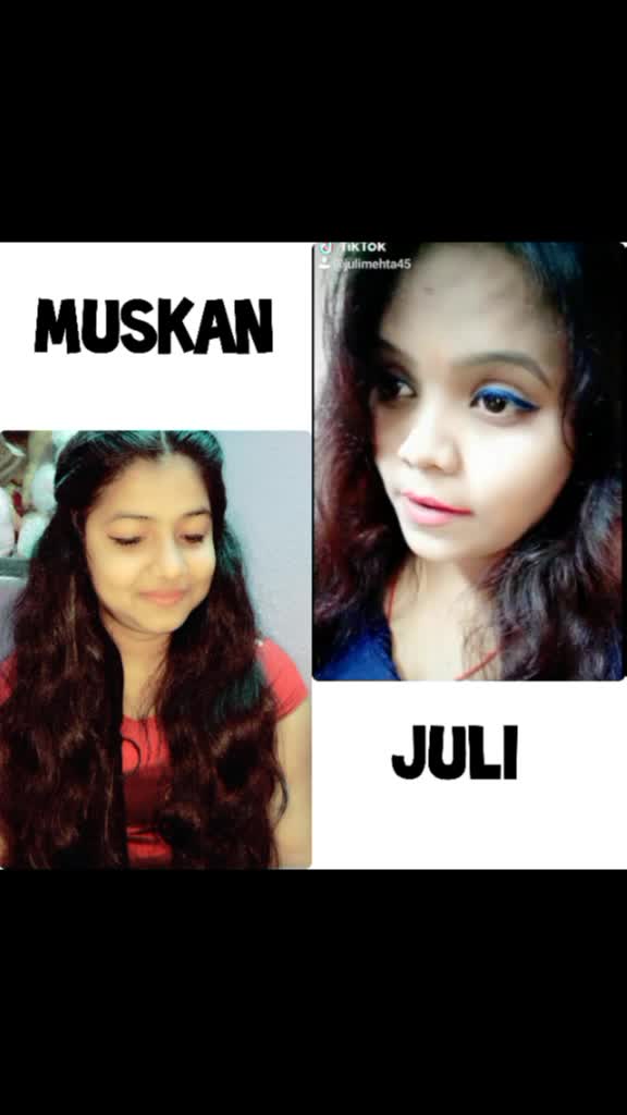 @🔥🔥BIHARI GIRL🔥🔥