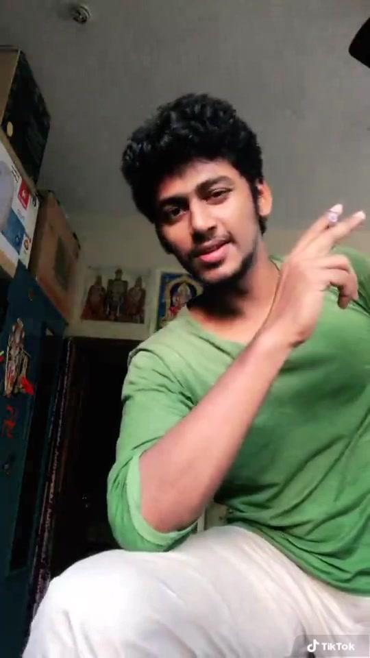 @Akshay Ssj4