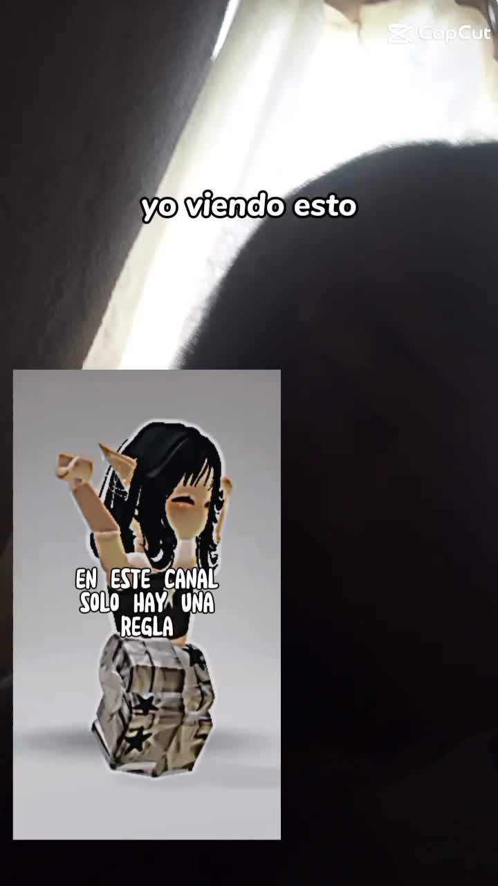 @Maria Jose Colo