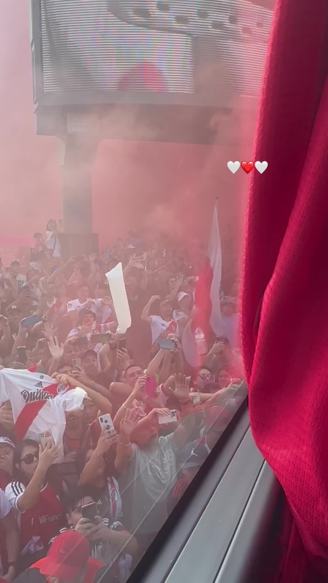 @Mastantuono