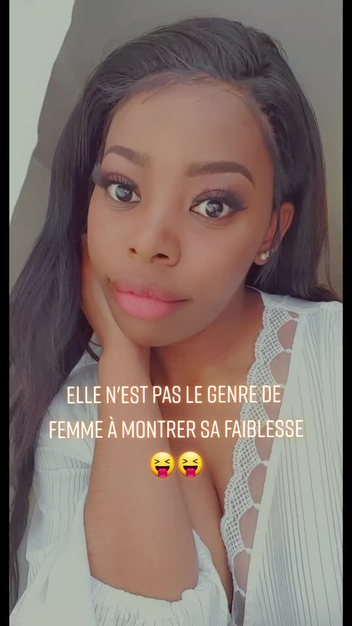 @W.i.n.n.i.e 🇨🇲 🇩🇪