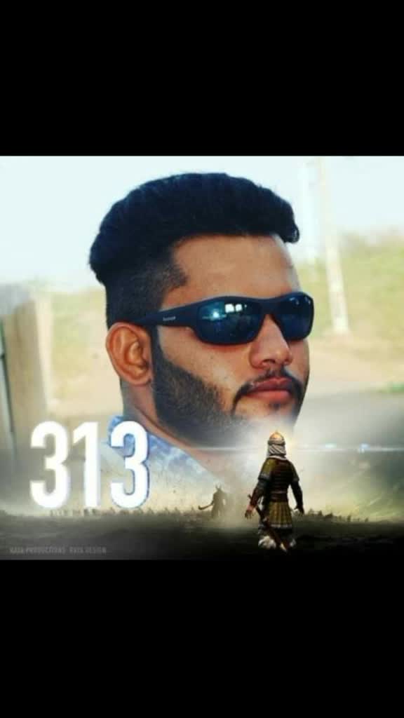 @Sakir Bhai