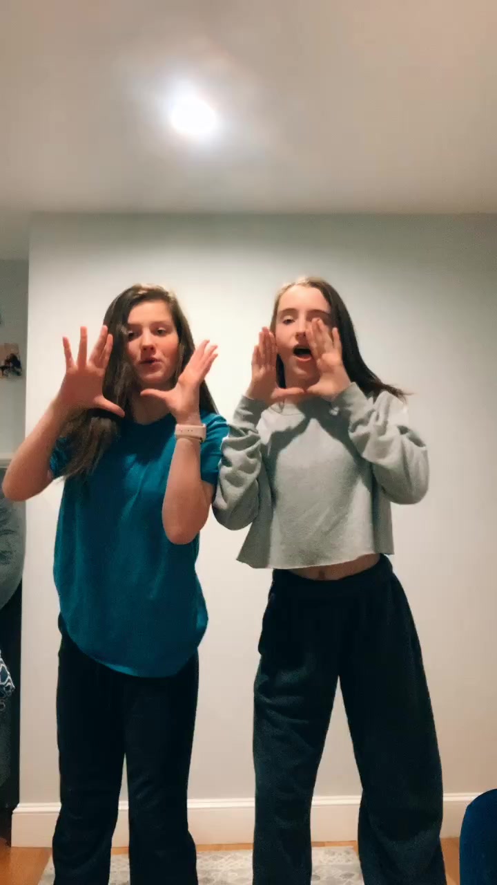 @Alex