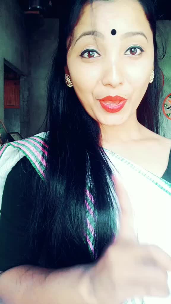 @Shneha Konwar