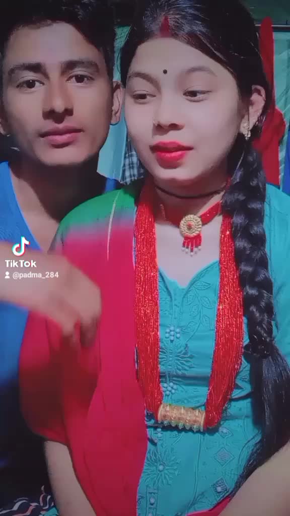 @UDAYA _____xettri🤟🇳🇵🇳🇵