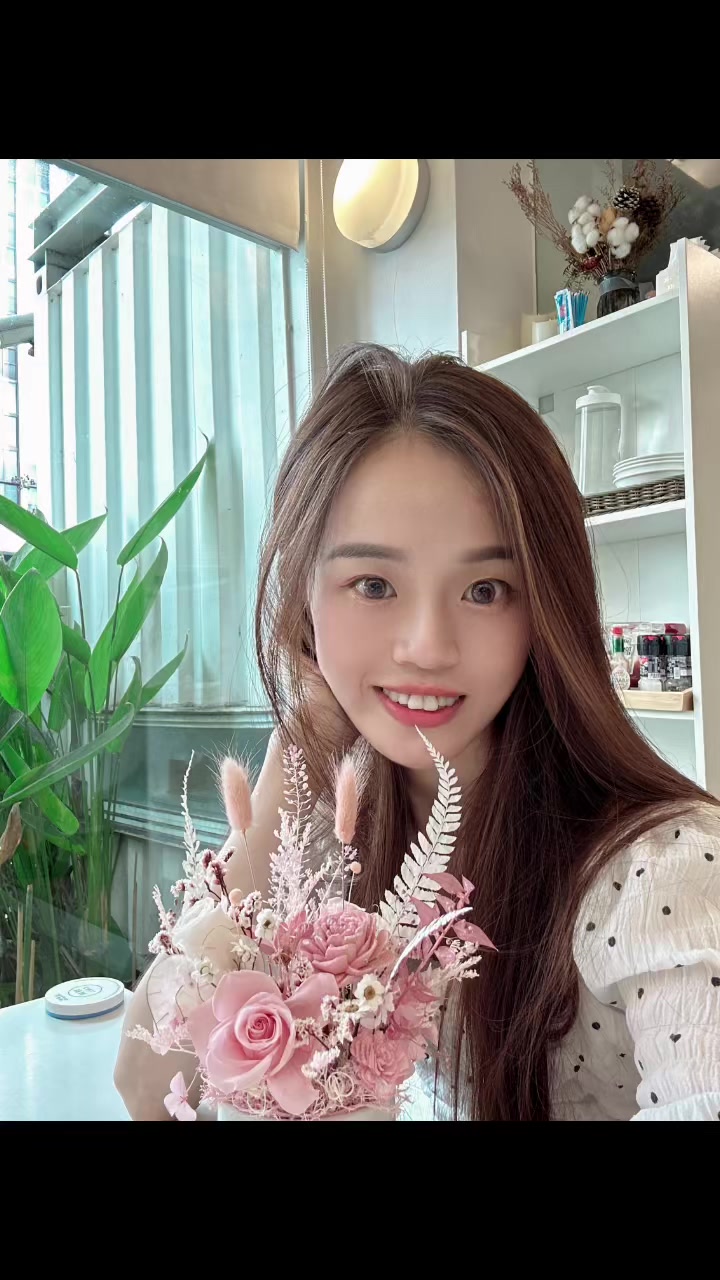 @慈慈♋️ ʰᵉˡˡᵒ ◡̈♡變美變瘦找我🥳