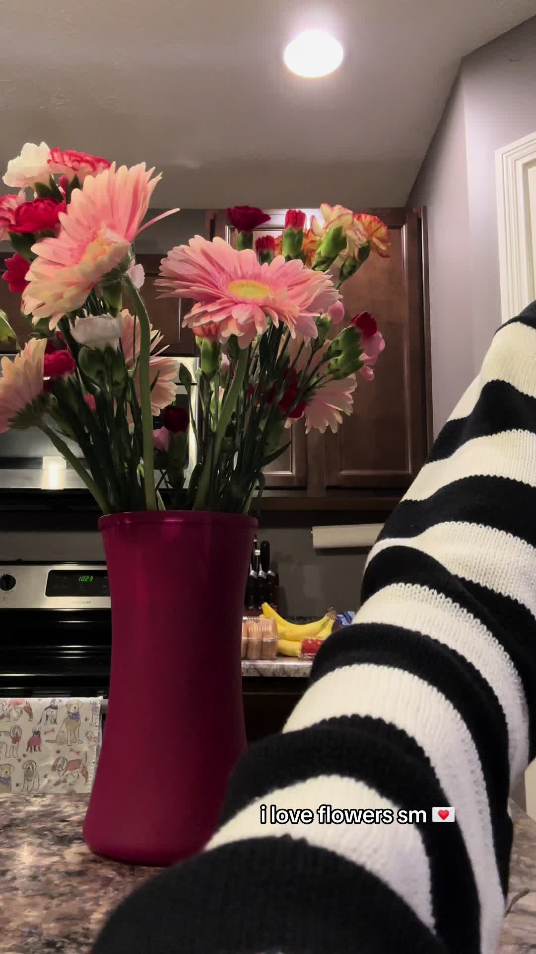 @Bellaa