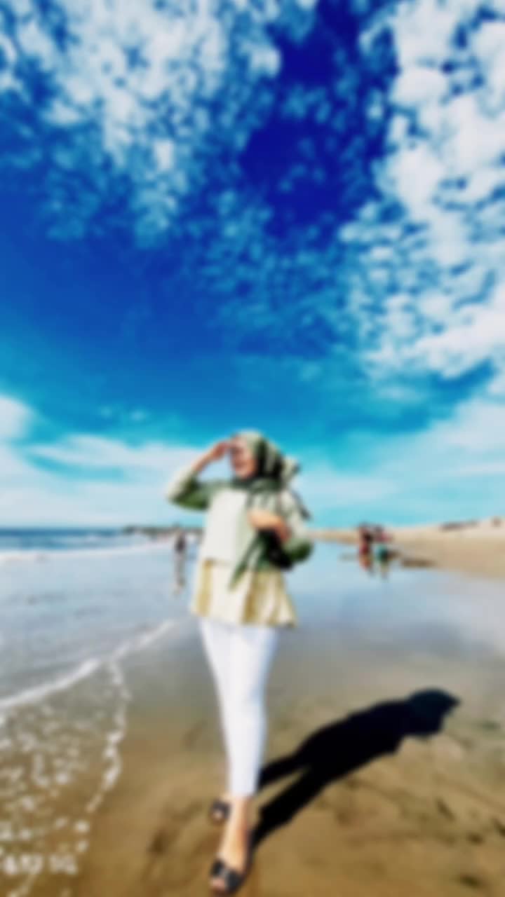 @nyak_mii💋