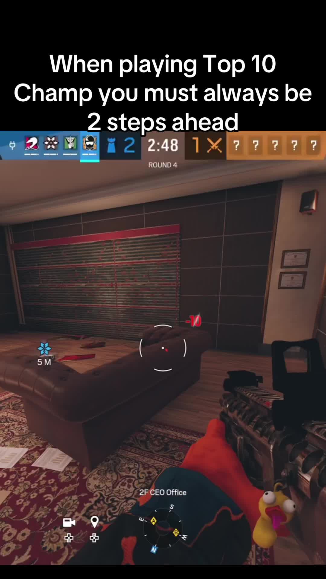 @Pro