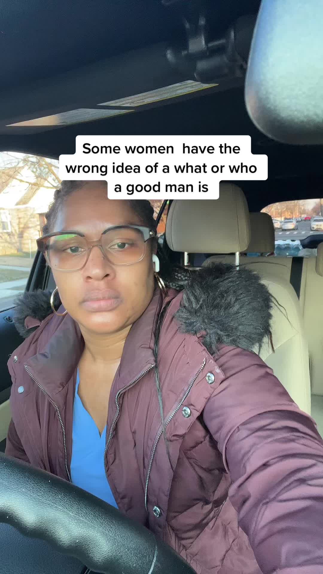 @Sexy—T