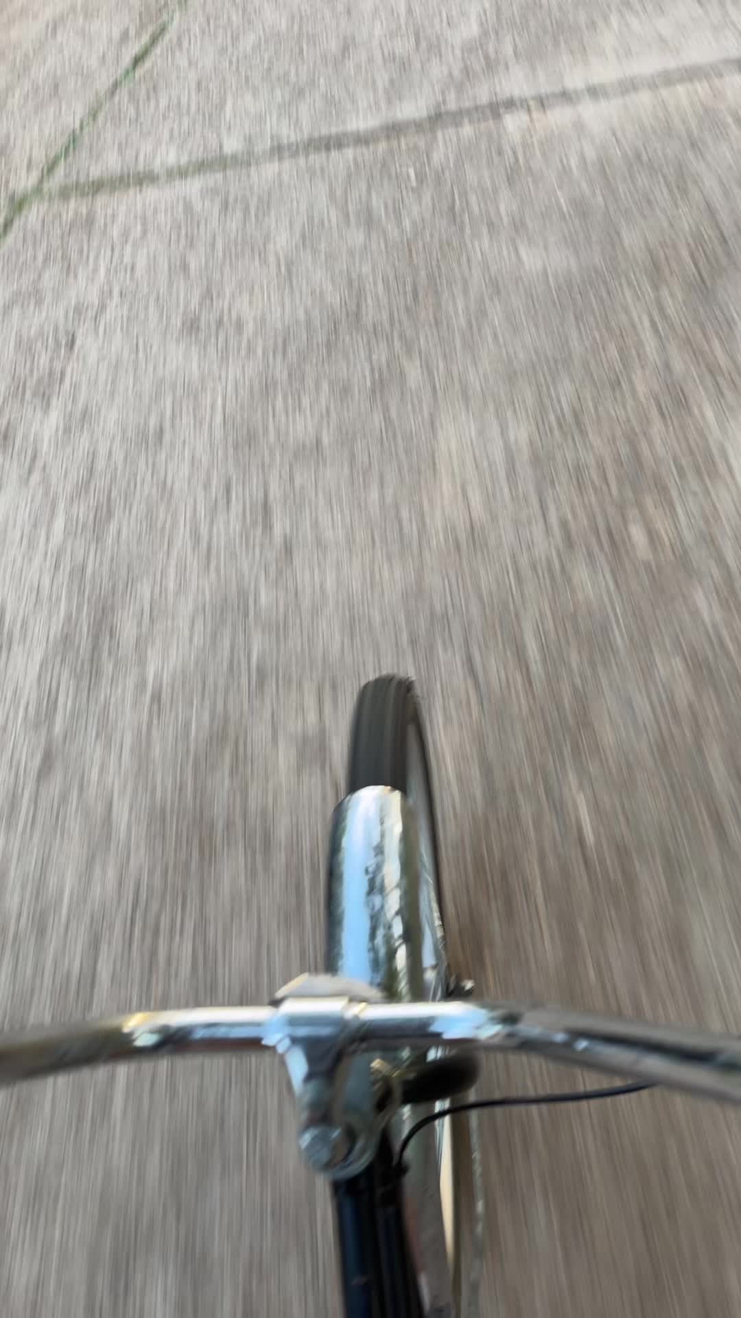 @Held2getherbyGod