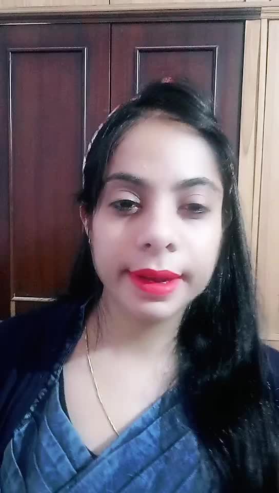 @money Sethi 1313