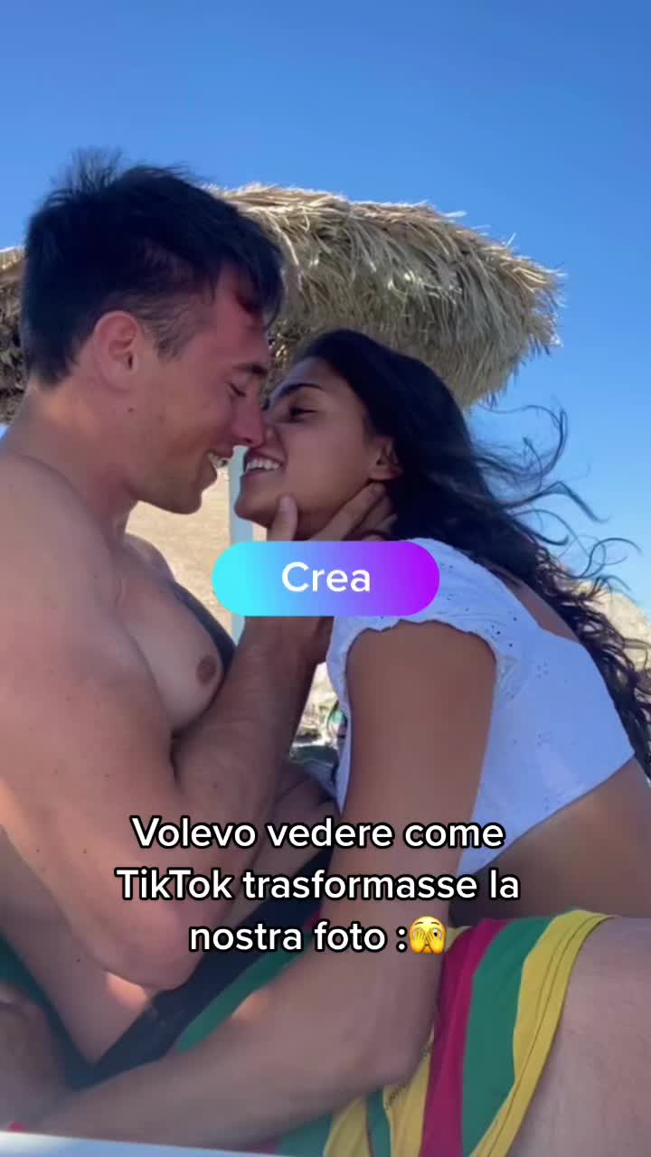 @Matteo Castellotti
